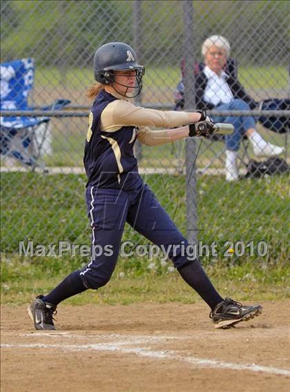 Thumbnail 3 in Althoff Catholic @ Mt. Vernon photogallery.