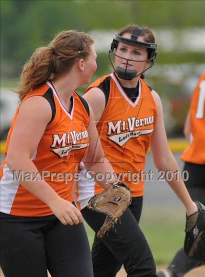 Thumbnail 2 in Althoff Catholic @ Mt. Vernon photogallery.