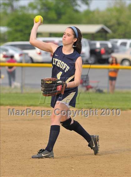 Thumbnail 3 in Althoff Catholic @ Mt. Vernon photogallery.