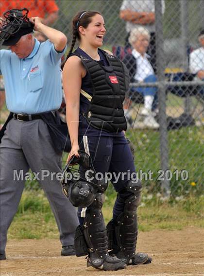 Thumbnail 3 in Althoff Catholic @ Mt. Vernon photogallery.