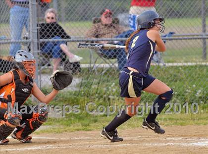 Thumbnail 3 in Althoff Catholic @ Mt. Vernon photogallery.