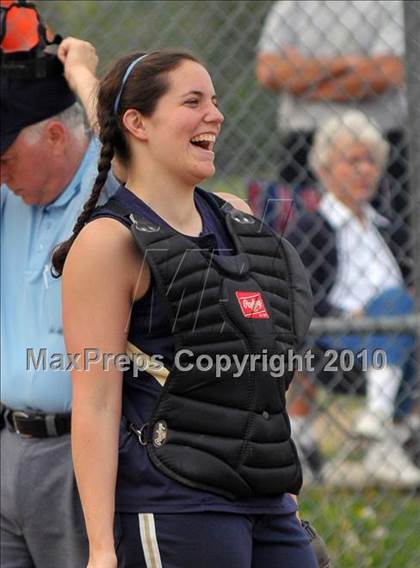 Thumbnail 2 in Althoff Catholic @ Mt. Vernon photogallery.