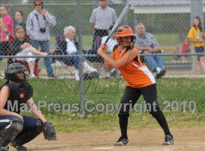 Thumbnail 3 in Althoff Catholic @ Mt. Vernon photogallery.