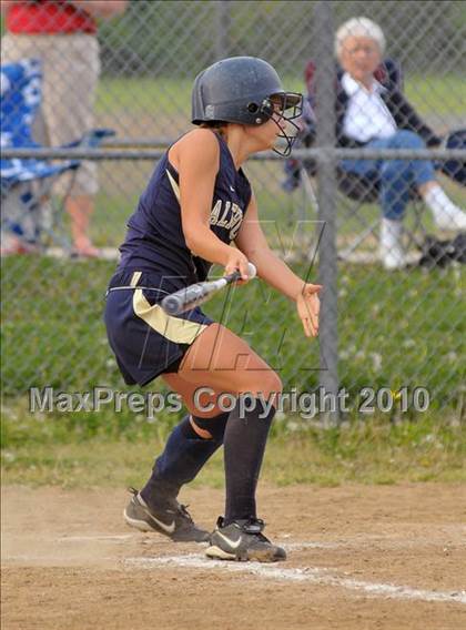 Thumbnail 2 in Althoff Catholic @ Mt. Vernon photogallery.