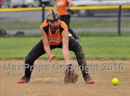 Thumbnail 1 in Althoff Catholic @ Mt. Vernon photogallery.