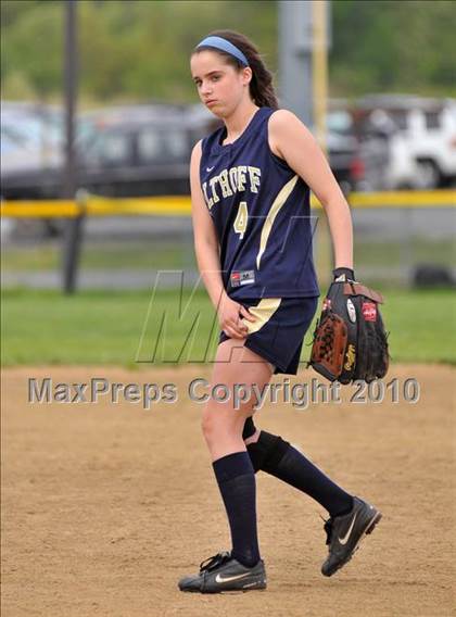 Thumbnail 3 in Althoff Catholic @ Mt. Vernon photogallery.