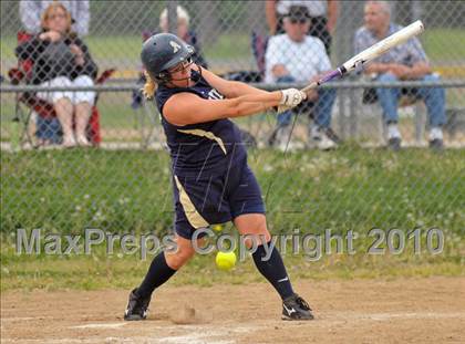 Thumbnail 3 in Althoff Catholic @ Mt. Vernon photogallery.