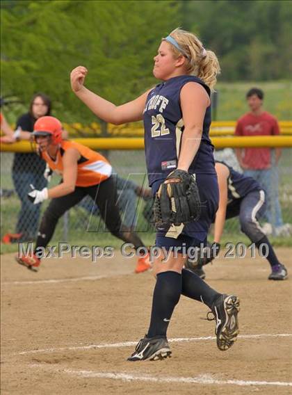 Thumbnail 1 in Althoff Catholic @ Mt. Vernon photogallery.