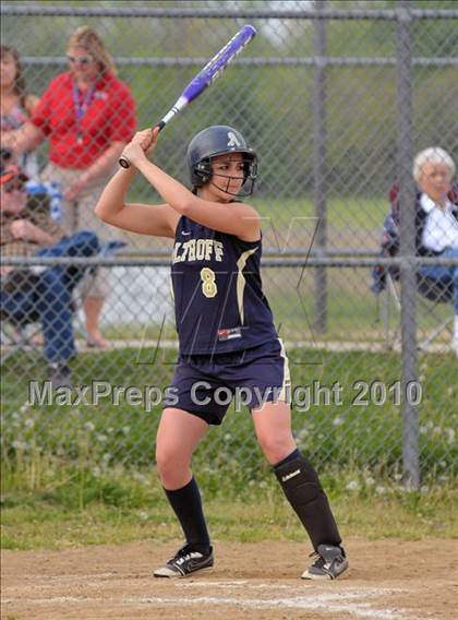 Thumbnail 1 in Althoff Catholic @ Mt. Vernon photogallery.