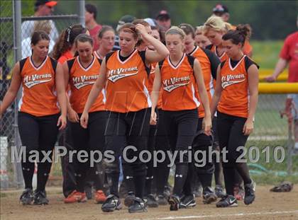 Thumbnail 2 in Althoff Catholic @ Mt. Vernon photogallery.