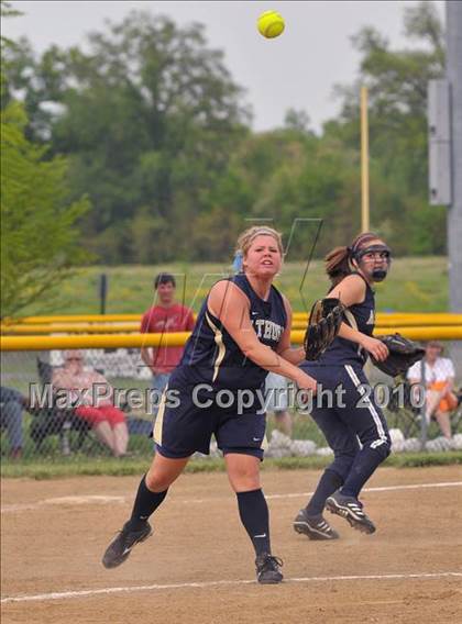 Thumbnail 3 in Althoff Catholic @ Mt. Vernon photogallery.