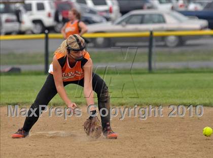Thumbnail 2 in Althoff Catholic @ Mt. Vernon photogallery.