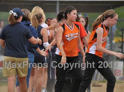 Thumbnail 2 in Althoff Catholic @ Mt. Vernon photogallery.