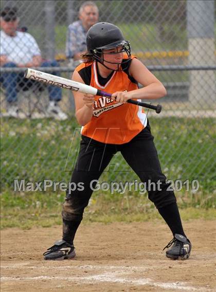 Thumbnail 3 in Althoff Catholic @ Mt. Vernon photogallery.