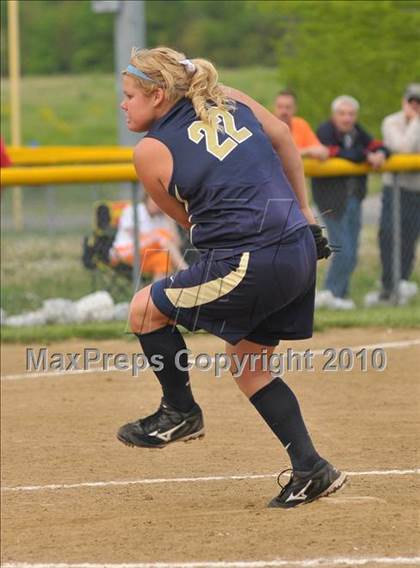 Thumbnail 2 in Althoff Catholic @ Mt. Vernon photogallery.