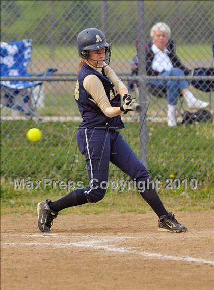 Thumbnail 2 in Althoff Catholic @ Mt. Vernon photogallery.