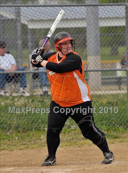 Thumbnail 2 in Althoff Catholic @ Mt. Vernon photogallery.