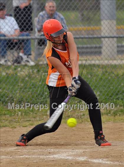 Thumbnail 2 in Althoff Catholic @ Mt. Vernon photogallery.