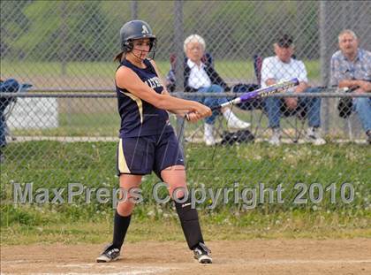 Thumbnail 1 in Althoff Catholic @ Mt. Vernon photogallery.