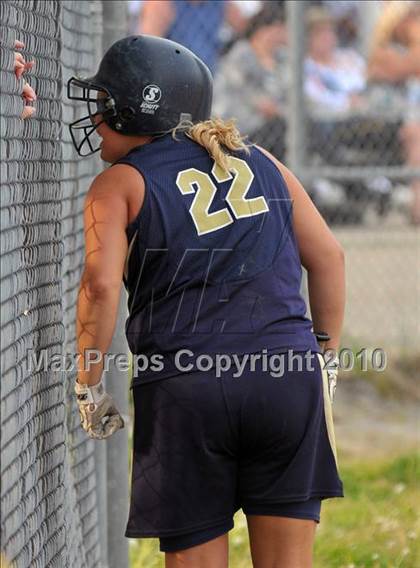 Thumbnail 2 in Althoff Catholic @ Mt. Vernon photogallery.