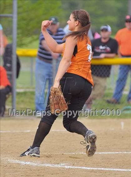 Thumbnail 1 in Althoff Catholic @ Mt. Vernon photogallery.