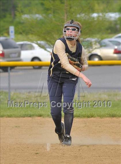 Thumbnail 2 in Althoff Catholic @ Mt. Vernon photogallery.