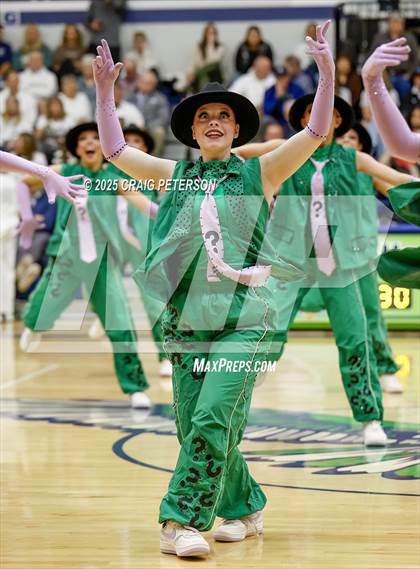Thumbnail 1 in Ridgeline Aeriettes photogallery.