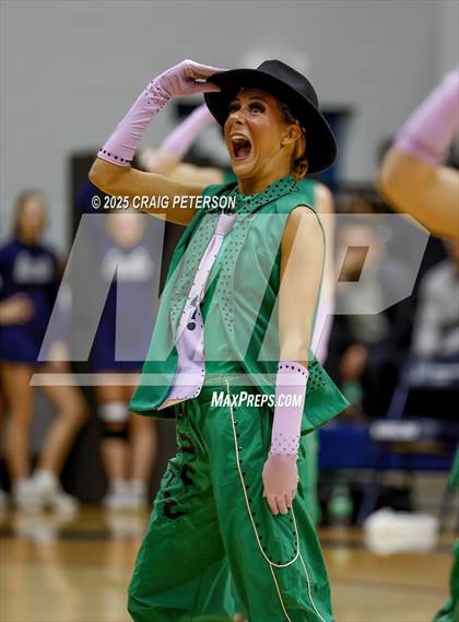 Thumbnail 1 in Ridgeline Aeriettes photogallery.