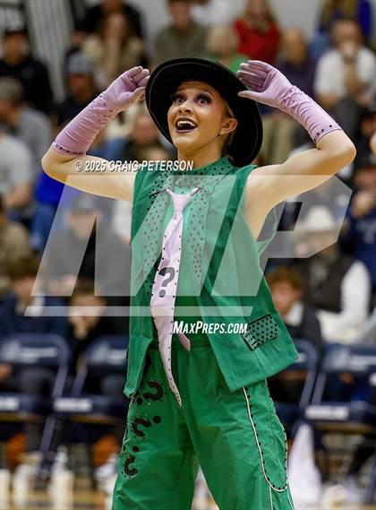 Thumbnail 1 in Ridgeline Aeriettes photogallery.