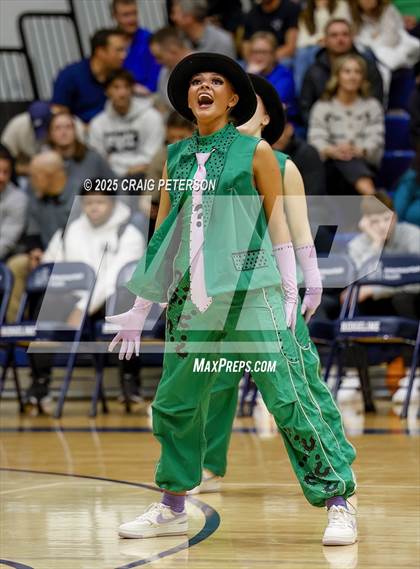 Thumbnail 2 in Ridgeline Aeriettes photogallery.