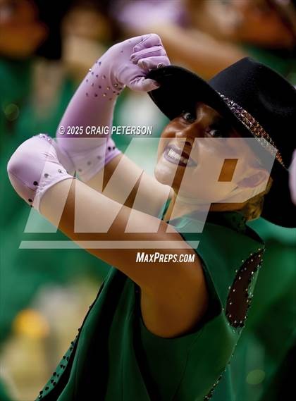 Thumbnail 3 in Ridgeline Aeriettes photogallery.