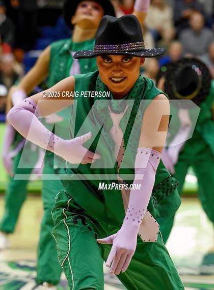 Thumbnail 3 in Ridgeline Aeriettes photogallery.