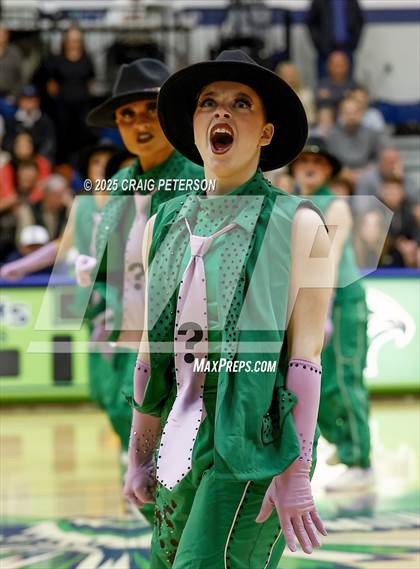 Thumbnail 2 in Ridgeline Aeriettes photogallery.