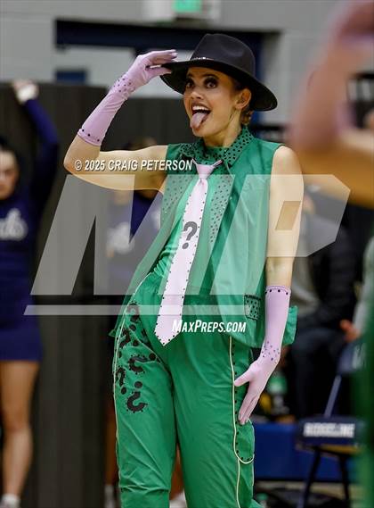 Thumbnail 3 in Ridgeline Aeriettes photogallery.