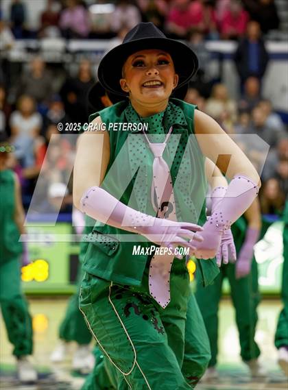 Thumbnail 3 in Ridgeline Aeriettes photogallery.