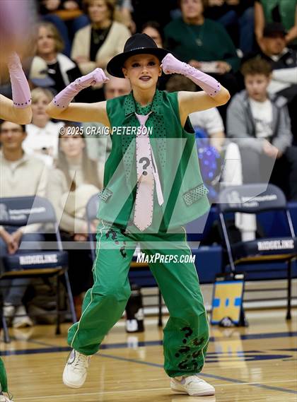 Thumbnail 2 in Ridgeline Aeriettes photogallery.