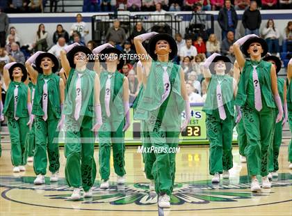 Thumbnail 1 in Ridgeline Aeriettes photogallery.