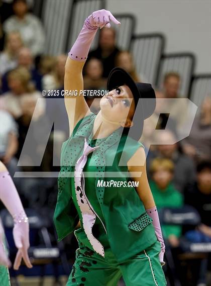 Thumbnail 2 in Ridgeline Aeriettes photogallery.