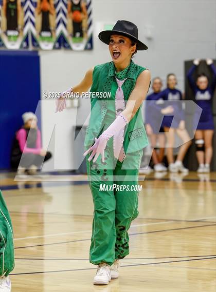 Thumbnail 3 in Ridgeline Aeriettes photogallery.