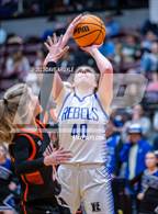 Photo from the gallery "Rich vs. Valley (UHSAA 1A 3rd/4th Place)"