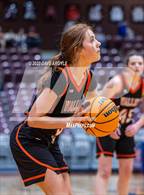 Photo from the gallery "Rich vs. Valley (UHSAA 1A 3rd/4th Place)"