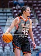 Photo from the gallery "Rich vs. Valley (UHSAA 1A 3rd/4th Place)"