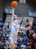 Photo from the gallery "Rich vs. Valley (UHSAA 1A 3rd/4th Place)"