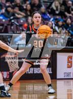 Photo from the gallery "Rich vs. Valley (UHSAA 1A 3rd/4th Place)"