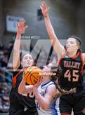 Photo from the gallery "Rich vs. Valley (UHSAA 1A 3rd/4th Place)"
