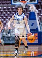 Photo from the gallery "Rich vs. Valley (UHSAA 1A 3rd/4th Place)"