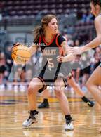 Photo from the gallery "Rich vs. Valley (UHSAA 1A 3rd/4th Place)"