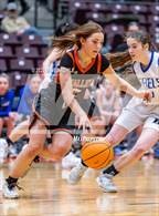 Photo from the gallery "Rich vs. Valley (UHSAA 1A 3rd/4th Place)"