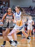 Photo from the gallery "Rich vs. Valley (UHSAA 1A 3rd/4th Place)"