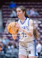 Photo from the gallery "Rich vs. Valley (UHSAA 1A 3rd/4th Place)"